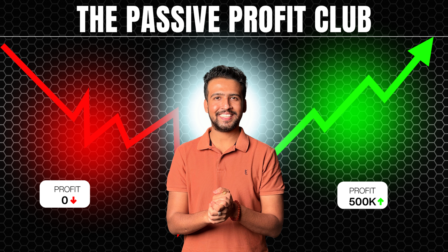 PPC Creator Bundle + 3-Month Mentorship